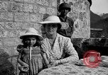 Image of Emmy Goering Germany, 1945, second 11 stock footage video 65675046982
