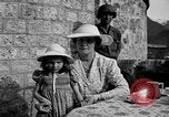 Image of Emmy Goering Germany, 1945, second 12 stock footage video 65675046982