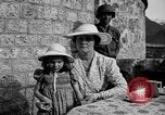 Image of Emmy Goering Germany, 1945, second 13 stock footage video 65675046982