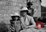 Image of Emmy Goering Germany, 1945, second 14 stock footage video 65675046982