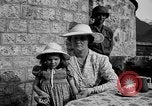 Image of Emmy Goering Germany, 1945, second 16 stock footage video 65675046982