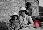 Image of Emmy Goering Germany, 1945, second 17 stock footage video 65675046982