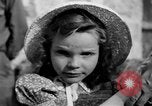 Image of Emmy Goering Germany, 1945, second 28 stock footage video 65675046982