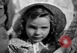 Image of Emmy Goering Germany, 1945, second 29 stock footage video 65675046982