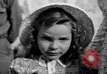 Image of Emmy Goering Germany, 1945, second 30 stock footage video 65675046982