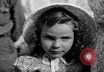 Image of Emmy Goering Germany, 1945, second 32 stock footage video 65675046982
