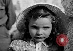 Image of Emmy Goering Germany, 1945, second 33 stock footage video 65675046982