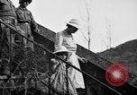 Image of Emmy Goering Germany, 1945, second 40 stock footage video 65675046982