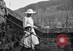 Image of Emmy Goering Germany, 1945, second 42 stock footage video 65675046982