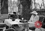 Image of Emmy Goering Germany, 1945, second 46 stock footage video 65675046982
