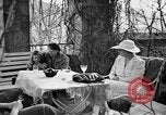 Image of Emmy Goering Germany, 1945, second 47 stock footage video 65675046982