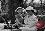 Image of Emmy Goering Germany, 1945, second 56 stock footage video 65675046982
