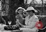 Image of Emmy Goering Germany, 1945, second 57 stock footage video 65675046982