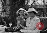 Image of Emmy Goering Germany, 1945, second 58 stock footage video 65675046982