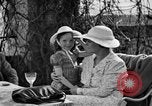 Image of Emmy Goering Germany, 1945, second 59 stock footage video 65675046982