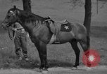 Immagine di Omar Nelson Bradley Bad Wildungen Germania, 1945, secondo 9 filmato di repertorio 65675046983