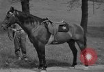 Immagine di Omar Nelson Bradley Bad Wildungen Germania, 1945, secondo 12 filmato di repertorio 65675046983