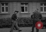 Immagine di Omar Nelson Bradley Bad Wildungen Germania, 1945, secondo 13 filmato di repertorio 65675046983