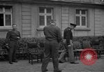 Immagine di Omar Nelson Bradley Bad Wildungen Germania, 1945, secondo 17 filmato di repertorio 65675046983