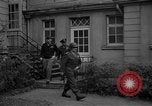 Immagine di Omar Nelson Bradley Bad Wildungen Germania, 1945, secondo 21 filmato di repertorio 65675046983