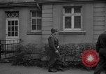 Immagine di Omar Nelson Bradley Bad Wildungen Germania, 1945, secondo 23 filmato di repertorio 65675046983