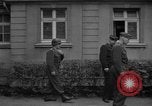 Immagine di Omar Nelson Bradley Bad Wildungen Germania, 1945, secondo 24 filmato di repertorio 65675046983