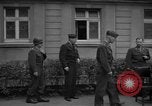 Immagine di Omar Nelson Bradley Bad Wildungen Germania, 1945, secondo 25 filmato di repertorio 65675046983