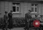 Immagine di Omar Nelson Bradley Bad Wildungen Germania, 1945, secondo 26 filmato di repertorio 65675046983