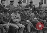 Immagine di Omar Nelson Bradley Bad Wildungen Germania, 1945, secondo 33 filmato di repertorio 65675046983