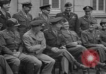 Immagine di Omar Nelson Bradley Bad Wildungen Germania, 1945, secondo 34 filmato di repertorio 65675046983