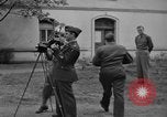 Immagine di Omar Nelson Bradley Bad Wildungen Germania, 1945, secondo 43 filmato di repertorio 65675046983