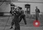 Immagine di Omar Nelson Bradley Bad Wildungen Germania, 1945, secondo 44 filmato di repertorio 65675046983