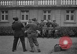Immagine di Omar Nelson Bradley Bad Wildungen Germania, 1945, secondo 47 filmato di repertorio 65675046983