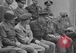 Immagine di Omar Nelson Bradley Bad Wildungen Germania, 1945, secondo 48 filmato di repertorio 65675046983