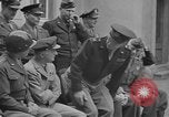 Immagine di Omar Nelson Bradley Bad Wildungen Germania, 1945, secondo 53 filmato di repertorio 65675046983