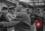 Immagine di Omar Nelson Bradley Bad Wildungen Germania, 1945, secondo 55 filmato di repertorio 65675046983