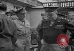 Immagine di Omar Nelson Bradley Bad Wildungen Germania, 1945, secondo 57 filmato di repertorio 65675046983