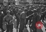 Image Seconde Guerre Mondiale Victoire en Europe Weiden Allemagne, 1945, de la seconde 13 séquences d'archives historiques vidéo 65675046986