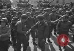 Image Seconde Guerre Mondiale Victoire en Europe Weiden Allemagne, 1945, de la seconde 14 séquences d'archives historiques vidéo 65675046986