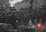Image Seconde Guerre Mondiale Victoire en Europe Weiden Allemagne, 1945, de la seconde 47 séquences d'archives historiques vidéo 65675046986