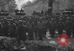 Image Seconde Guerre Mondiale Victoire en Europe Weiden Allemagne, 1945, de la seconde 48 séquences d'archives historiques vidéo 65675046986