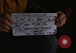 Standbild Operation Double Eagle Vietnam, 1966, aus Sekunde 1 historischem Filmmaterial Videoclip 65675046987