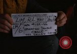 Standbild Operation Double Eagle Vietnam, 1966, aus Sekunde 3 historischem Filmmaterial Videoclip 65675046987