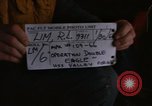 Standbild Operation Double Eagle Vietnam, 1966, aus Sekunde 4 historischem Filmmaterial Videoclip 65675046987