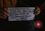Standbild Operation Double Eagle Vietnam, 1966, aus Sekunde 5 historischem Filmmaterial Videoclip 65675046987