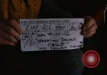 Standbild Operation Double Eagle Vietnam, 1966, aus Sekunde 6 historischem Filmmaterial Videoclip 65675046987