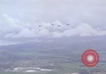 Standbild Operation Double Eagle Vietnam, 1966, aus Sekunde 7 historischem Filmmaterial Videoclip 65675046987