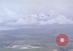 Standbild Operation Double Eagle Vietnam, 1966, aus Sekunde 8 historischem Filmmaterial Videoclip 65675046987