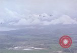 Standbild Operation Double Eagle Vietnam, 1966, aus Sekunde 9 historischem Filmmaterial Videoclip 65675046987