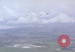 Standbild Operation Double Eagle Vietnam, 1966, aus Sekunde 10 historischem Filmmaterial Videoclip 65675046987